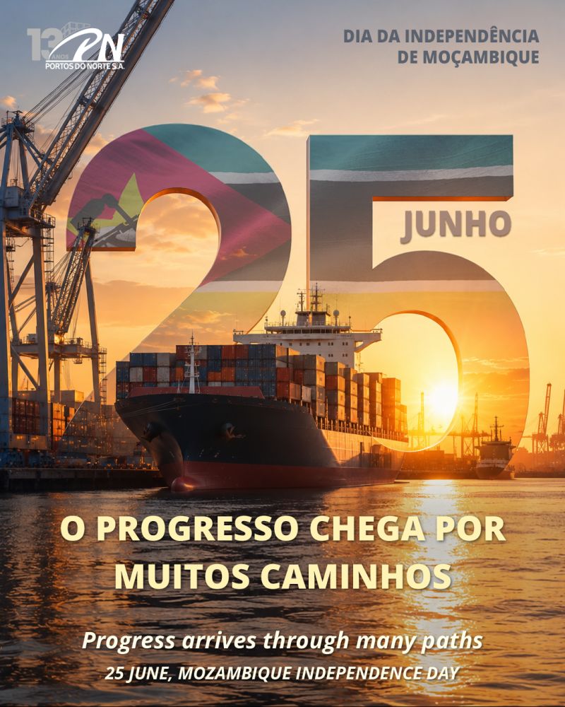 Evento