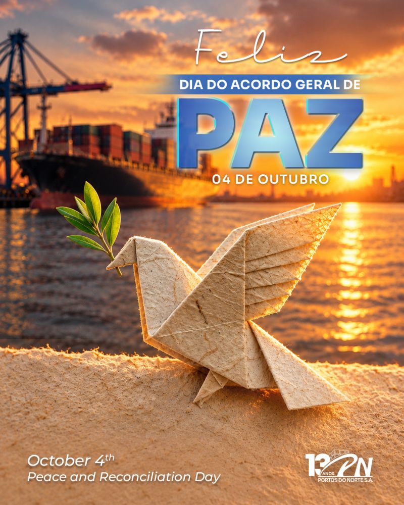 Evento